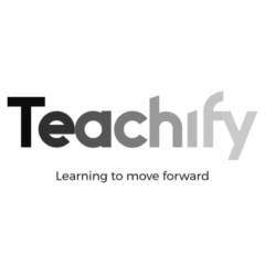 Teachify